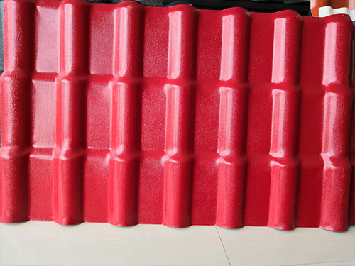 20200506202014673.jpg 20200506202014673.jpg