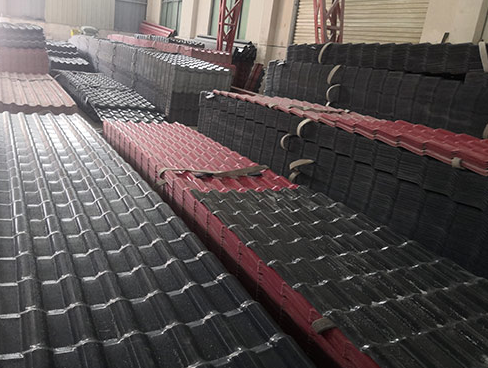 �����ͼ_20250924081418.png �����ͼ_20250924081418.png