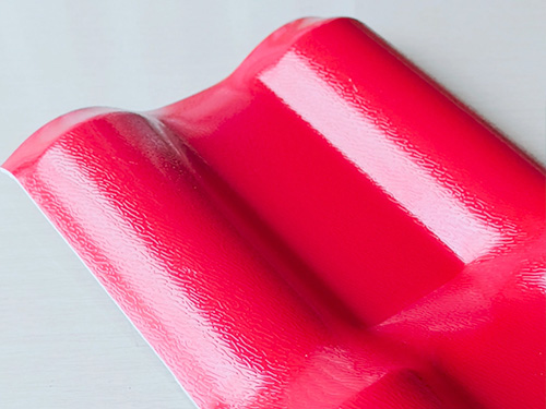 202509291519324882.jpg 202509291519324882.jpg